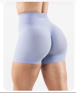 （分類：）位於 。 由 lifitcloth 提交（商品編號 1251082816，圖片 1）。簡介： 。