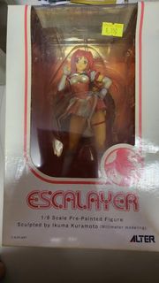 （分類：）位於 。 由 baster_l 提交（商品編號 1251031754，圖片 1）。簡介： 。
