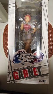 （分類：）位於 。 由 baster_l 提交（商品編號 1251030792，圖片 1）。簡介： 。