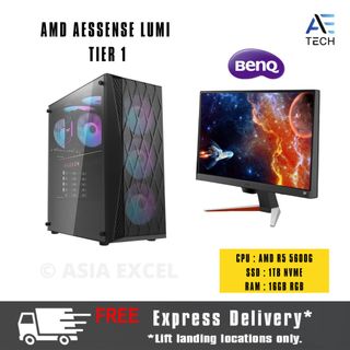 (Category: ) located in . Submitted by asia_excel_pte_ltd (Listing ID 1251005675, Image 1). Description: .