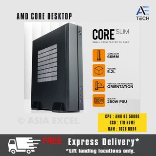 (Category: ) located in . Submitted by asia_excel_pte_ltd (Listing ID 1242753464, Image 1). Description: .