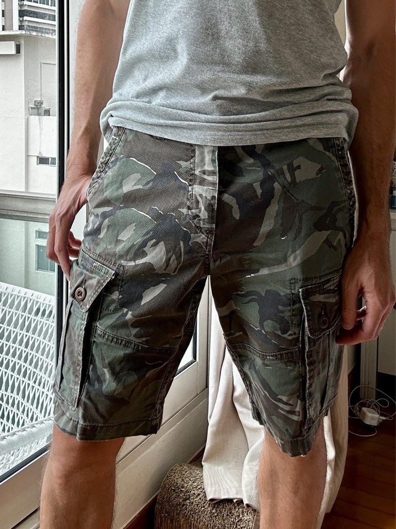 American eagle next level flex shorts new arrivals