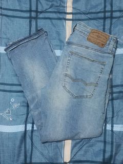 (Category: ) located in . Submitted by forpersonaluseonly (Listing ID 1250971431, Image 1). Description: .