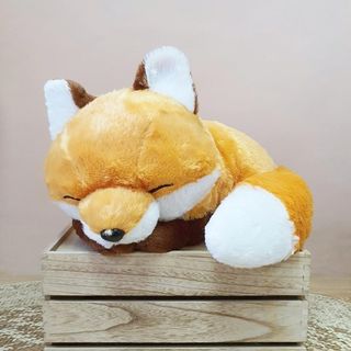 (Category: ) located in . Submitted by flufftstuff (Listing ID 1251047028, Image 1). Description: .