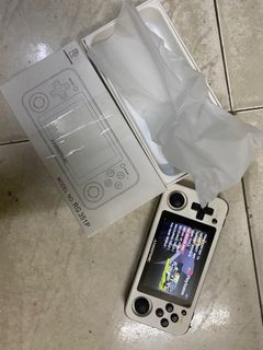 (Category: ) located in . Submitted by zhen0319 (Listing ID 1251034823, Image 1). Description: .