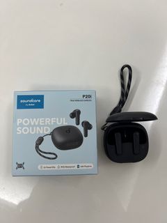 Best earphones under rm50 outlet