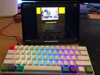 （分類：）位於 。 由 suhdudee 提交（商品編號 1250949741，圖片 1）。簡介： 。