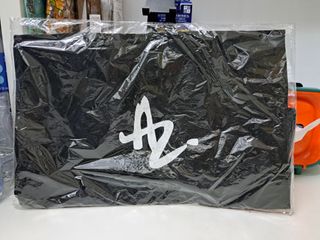 （分類：）位於 。 由 sherrycandy 提交（商品編號 1251072884，圖片 1）。簡介： 。