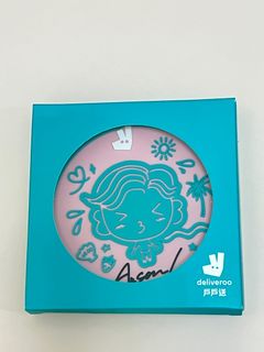 （分類：）位於 。 由 2apple8 提交（商品編號 1251069118，圖片 1）。簡介： 。
