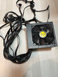（分類：）位於 。 由 ou03022 提交（商品編號 1250951179，圖片 1）。簡介： 。