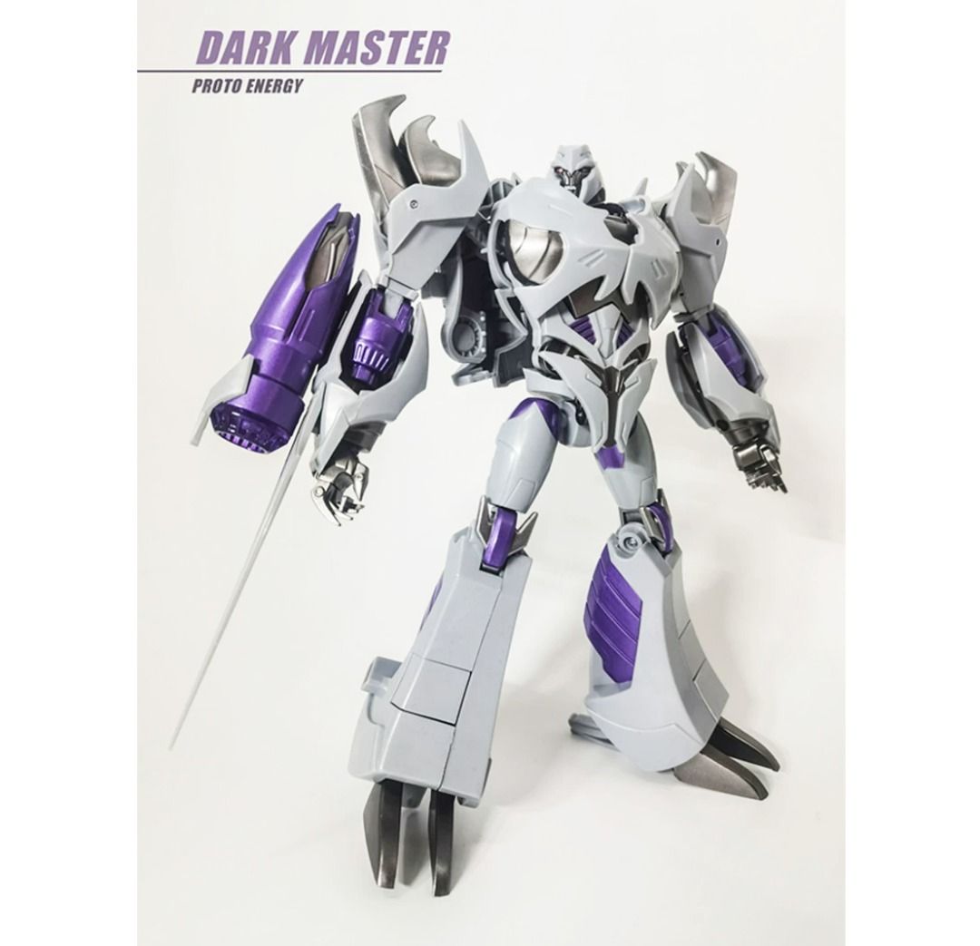 Tfp toys shop