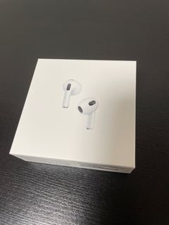 （分類：）位於 。 由 benhoproduction 提交（商品編號 1250999322，圖片 1）。簡介： 。