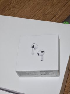 (Category: ) located in . Submitted by ethanswee72 (Listing ID 1250995427, Image 1). Description: .
