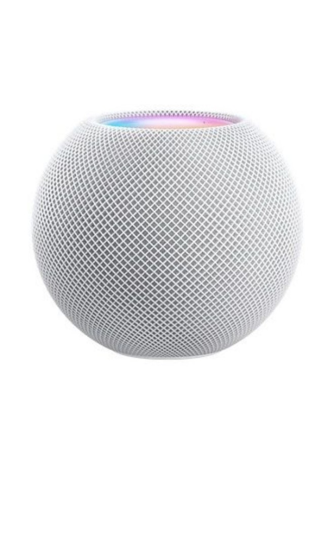Apple HomePod mini $488即賣不設議價及交換包順豐不包括偏遠