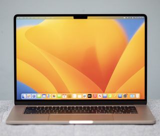 （分類：）位於 。 由 ditto2 提交（商品編號 1250992132，圖片 1）。簡介： 。