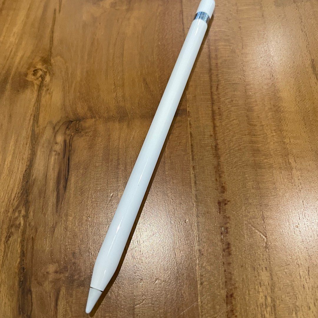 Apple Pencil Gen 1 on Carousell