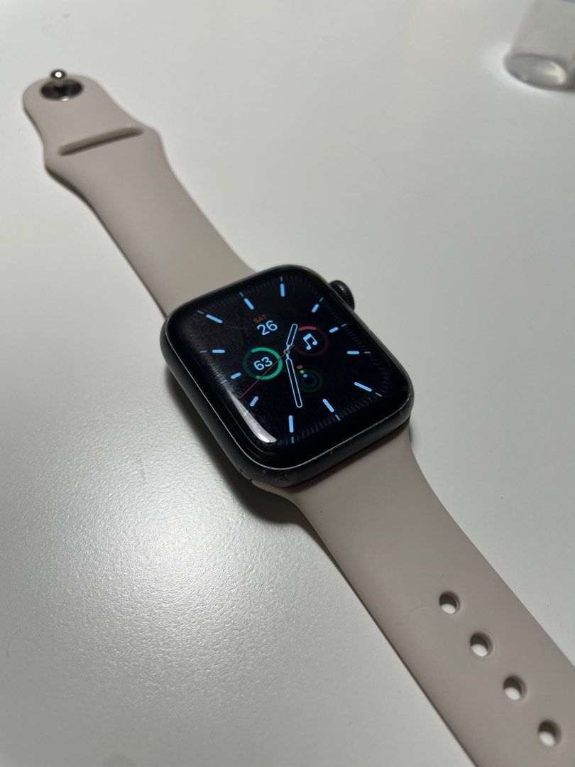 Apple watch best sale series 5 36mm