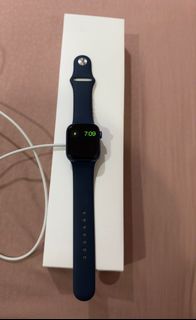 (Category: ) located in . Submitted by hanayosh (Listing ID 1251024861, Image 1). Description: .