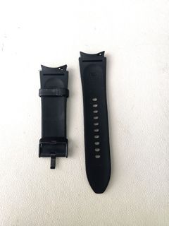 lv watch band for apple watch leatherman
