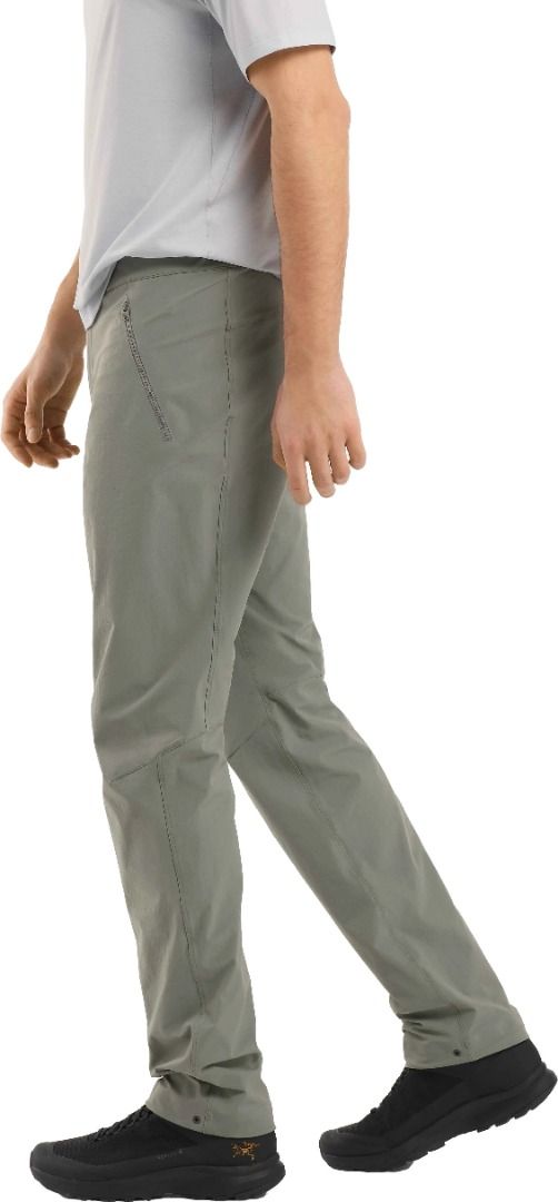 Gamma lt pant men's discount