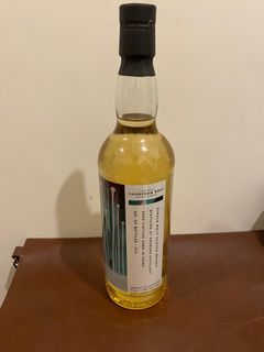 （分類：）位於 。 由 drew2013 提交（商品編號 1250971926，圖片 1）。簡介： 。