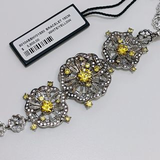 （分類：）位於 。 由 gooddeal.goodtrade 提交（商品編號 1251078120，圖片 1）。簡介： 。