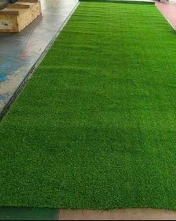 Artificial grass / Carpet grass / Fake grass / Floor matting