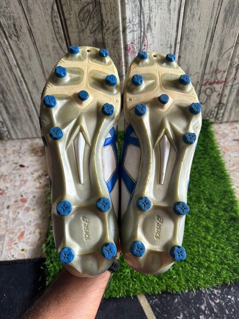 lethal testimonial 4 it