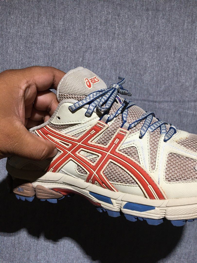 buy asics shoes online