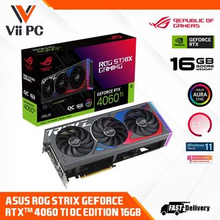 (Category: ) located in . Submitted by viipc (Listing ID 1251028077, Image 1). Description: .