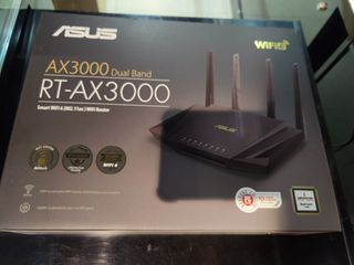 (Category: ) located in . Submitted by doingoodeals (Listing ID 1250960497, Image 1). Description: .