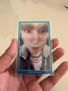(Category: ) located in . Submitted by yunwoosan (Listing ID 1251042265, Image 1). Description: .