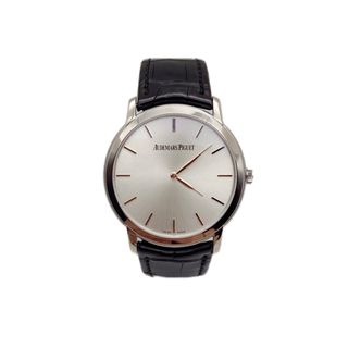 (Category: ) located in . Submitted by kimwatch_sg (Listing ID 1250959937, Image 1). Description: .