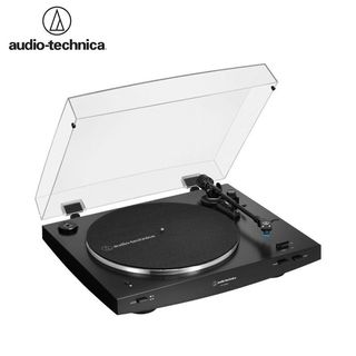 （分類：）位於 。 由 onetech 提交（商品編號 1251017822，圖片 1）。簡介： 。