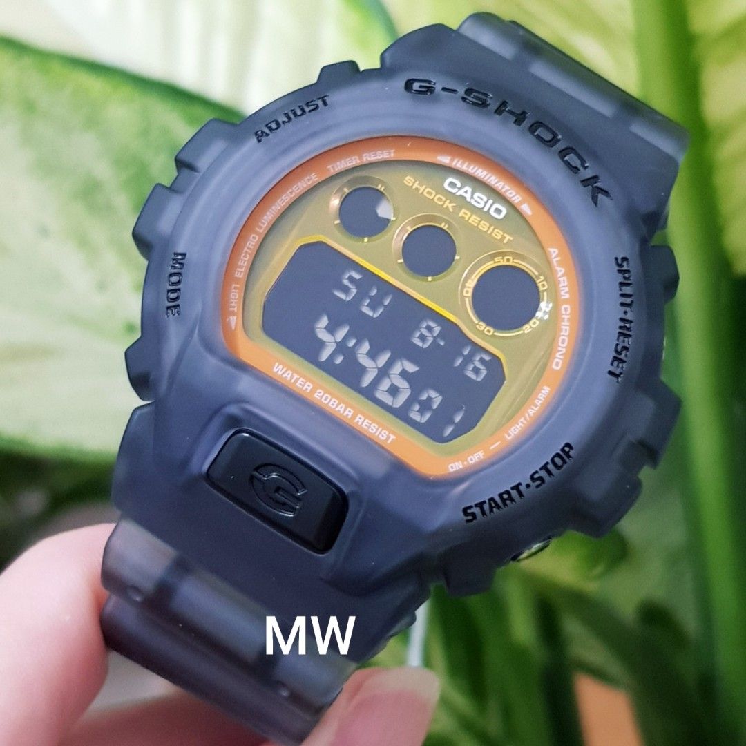 G shock offers on sale