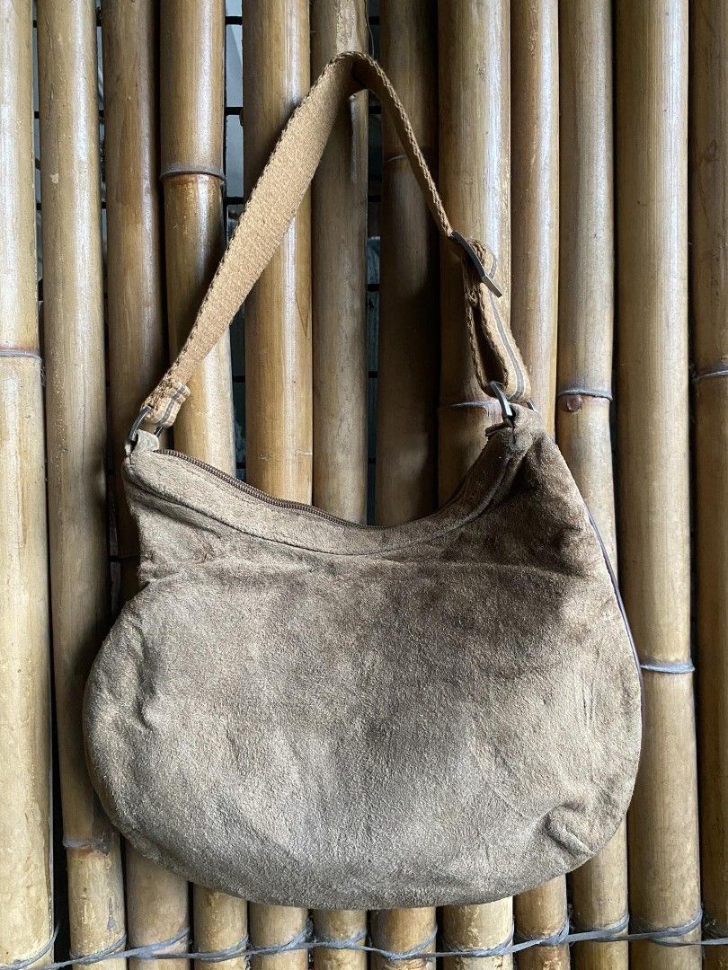 Esprit deals shoulder bag