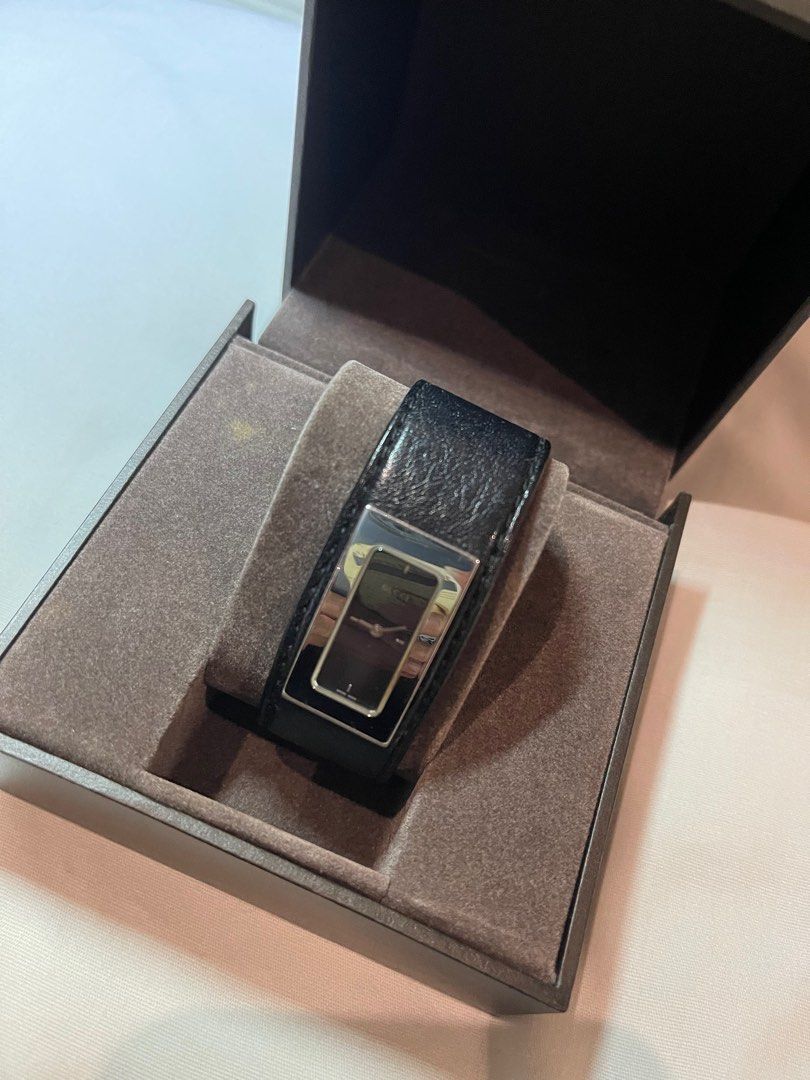 Gucci 7800s watch outlet