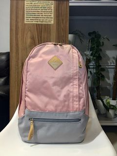Authentic Samsonite Backpack