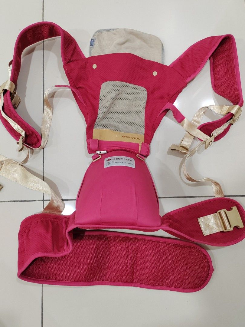 Babycare us clearance