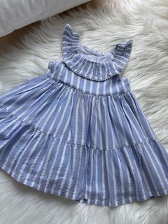 (Category: ) located in . Submitted by myquaintsecrets (Listing ID 1250972266, Image 1). Description: .