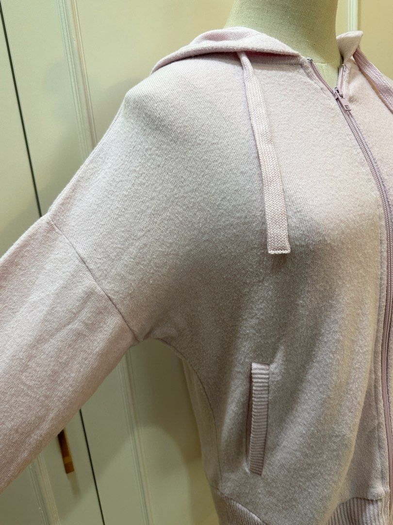 Super best sale comfy hoodie