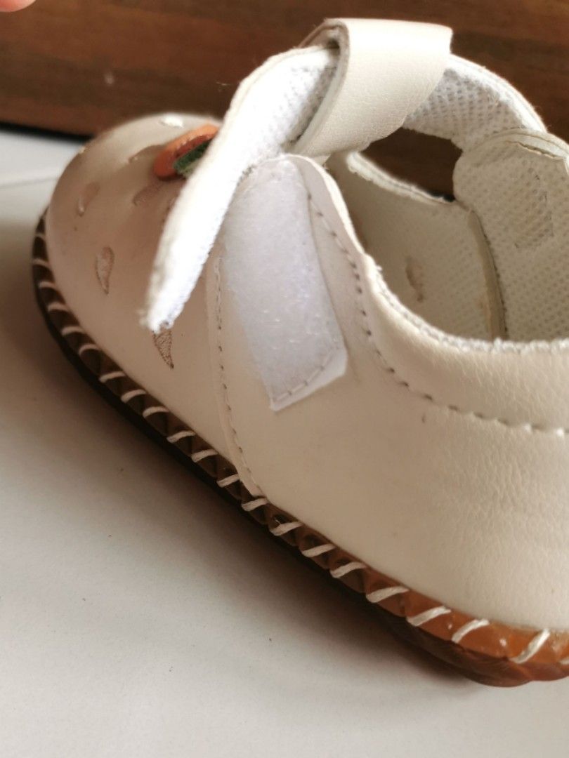 Walking shoes for babies near me online
