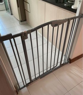 (Category: ) located in . Submitted by chenyen2 (Listing ID 1250939355, Image 1). Description: .