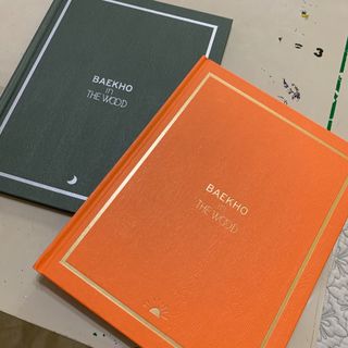 （分類：）位於 。 由 silent_silent 提交（商品編號 1251021280，圖片 1）。簡介： 。