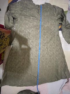 (Category: ) located in . Submitted by sharinggan (Listing ID 1250955166, Image 1). Description: .