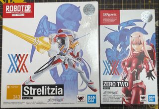 （分類：）位於 。 由 ex_rider 提交（商品編號 1250976567，圖片 1）。簡介： 。