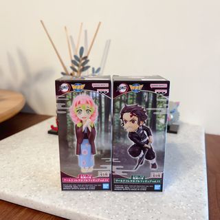 （分類：）位於 。 由 moko315 提交（商品編號 1251100466，圖片 1）。簡介： 。