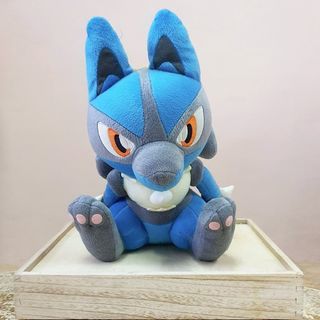 (Category: ) located in . Submitted by flufftstuff (Listing ID 1251009100, Image 1). Description: .