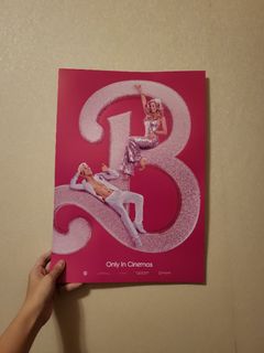 （分類：）位於 。 由 regrets_810 提交（商品編號 1251034492，圖片 1）。簡介： 。