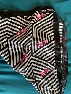 (Category: ) located in . Submitted by thrifted_for_you (Listing ID 1251062813, Image 1). Description: .